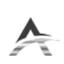 ambardistributors.com