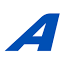 amerplast.com