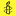 amnesty.se