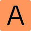 anaissaphire.com
