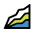 analyticshero.com