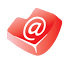 anetbilisim.com