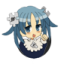 animeler.net