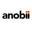 anobii.fr