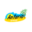 antario.lv