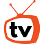 antennatv.tv
