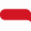 antenne-radiowerbung.de