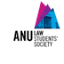 anulss.com