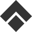 anvilofcrom.net