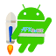 apkbine.com