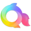 aquarelle-centre.ru