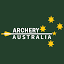 archery.org.au