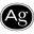 argentum.com