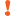 argyleims.com