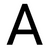 arlingtonmagazine.com