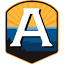 arnesens.com