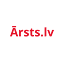 arsts.lv