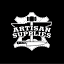 artisansupplies.com.au