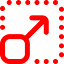 artistic-designers.com