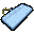 artypist.com