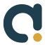 arumadvisory.com.au