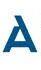 arzhaber.com