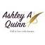 ashleyaquinn.com