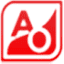 asloyna.uz