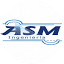 asmingenieria.com