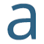 assetprotection.com