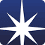 astra-uk.ru