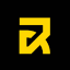 astrabus.ru