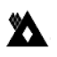 astrindo.co.id