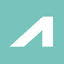 atko.co