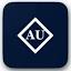 auction-genius-course.com