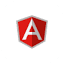 auniksiddike.com