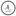 aura-blog.com
