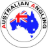 australianangling.com.au
