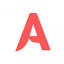 autobuzz.be