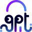 autogpt.org.cn