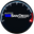 autossandiego.com.mx