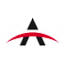 avatarfinancial.com
