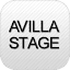 avilla-stage.jp