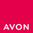 avondrive.ru