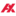 axiostv.ru