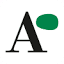 ayrins.com