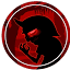 babaroga.com
