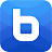 babita.net