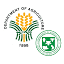 bai.gov.ph