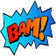 bammascots.com
